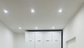 BÁN NHÀ PHỐ VĂN YÊN - TRẦN PHÚ, TT HÀ ĐÔNG, GIẢM GIÁ 600 TRIỆU, 33m, 6.5 tỷ